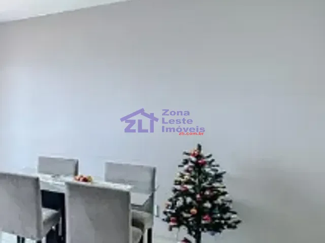 Apartamento com 29m² 1 quarto e 1 banheiro, à venda, no bairro Brás em São Paulo