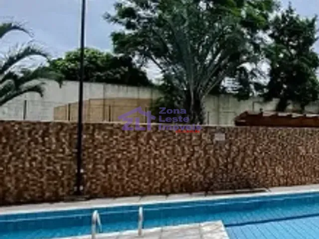 Apartamento com 29m² 1 quarto e 1 banheiro, à venda, no bairro Brás em São Paulo