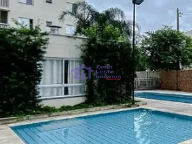 Apartamento com 29m² 1 quarto e 1 banheiro, à venda, no bairro Brás em São Paulo