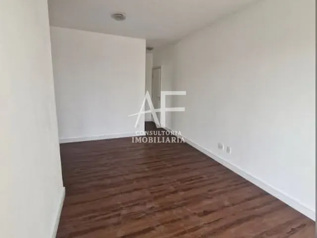 Apartamento 2 quartos e 2 banheiros, à venda ou para alugar, no bairro Centro em Taubaté