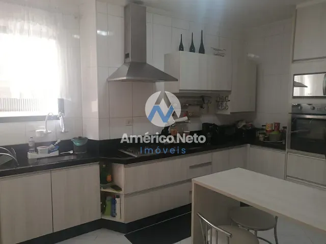 Apartamento 2 quartos e 1 banheiro, à venda, no bairro Santa Maria em São Caetano do Sul