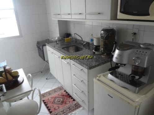 Apartamento, 1 quarto, 42 m² - Foto 7