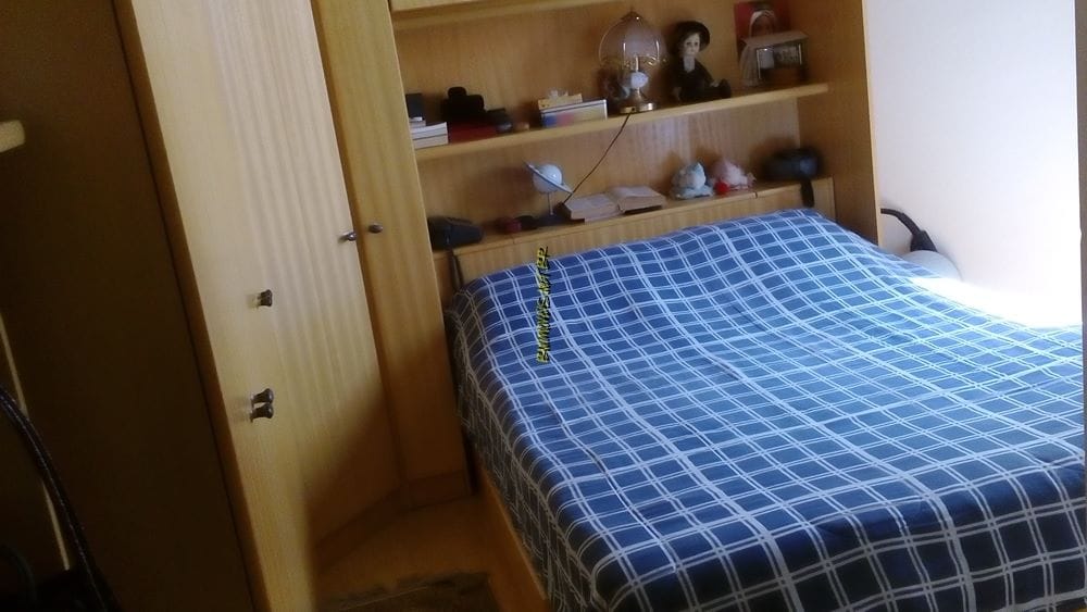 Apartamento, 1 quarto, 42 m² - Foto 6
