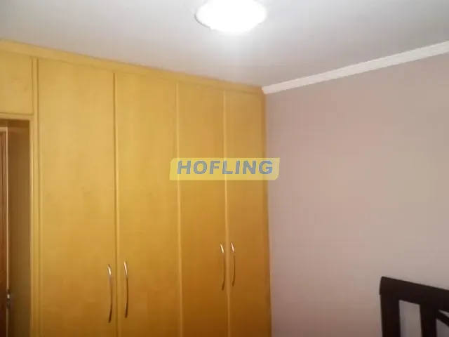 Apartamento à venda, no bairro Jardim Primavera em Rio Claro