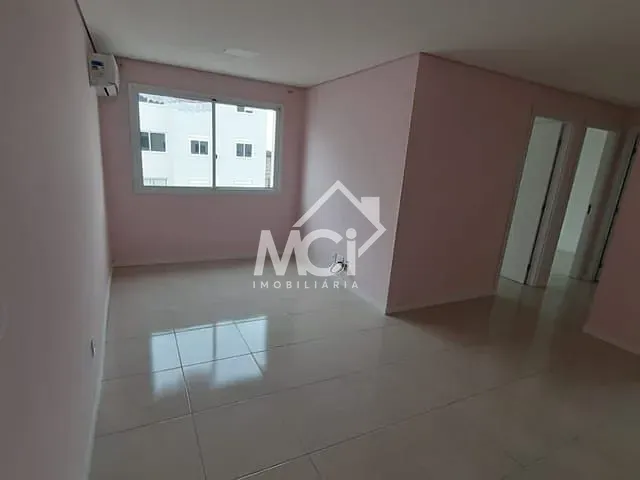 Apartamento 2 quartos e 1 banheiro, à venda, no bairro Areal em Pelotas
