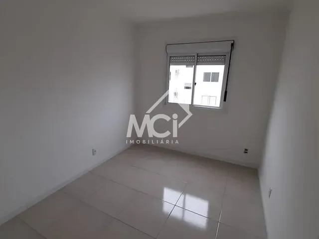 Apartamento 2 quartos e 1 banheiro, à venda, no bairro Areal em Pelotas