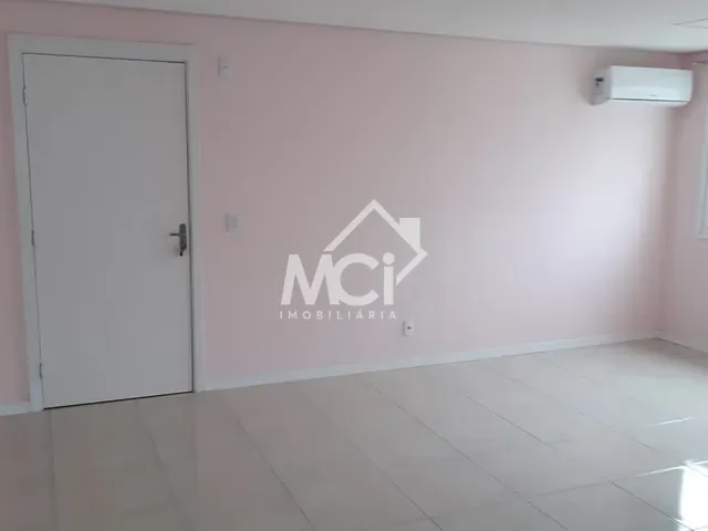 Apartamento 2 quartos e 1 banheiro, à venda, no bairro Areal em Pelotas