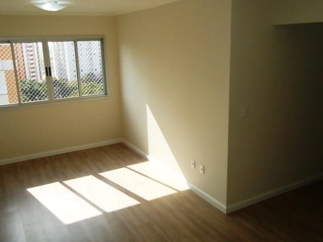 Foto do Apartamento - Apartamento residencial à venda, Floradas de São José, São José dos Campos. | INDEPENDENCE NEGOCIOS IMOBILIARIOS LTDA
