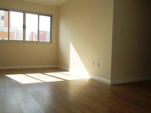 Foto do Apartamento - Apartamento residencial à venda, Floradas de São José, São José dos Campos. | INDEPENDENCE NEGOCIOS IMOBILIARIOS LTDA