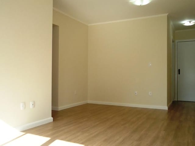Foto do Apartamento - Apartamento residencial à venda, Floradas de São José, São José dos Campos. | INDEPENDENCE NEGOCIOS IMOBILIARIOS LTDA