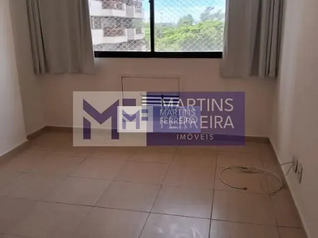 Apartamento com 90m² 2 quartos e 3 banheiros, à venda, no bairro Barra da Tijuca em Rio de Janeiro