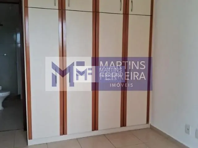 Apartamento com 90m² 2 quartos e 3 banheiros, à venda, no bairro Barra da Tijuca em Rio de Janeiro