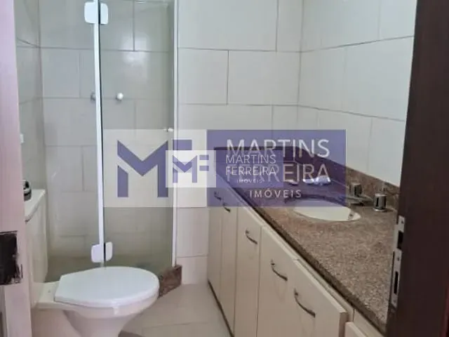 Apartamento com 90m² 2 quartos e 3 banheiros, à venda, no bairro Barra da Tijuca em Rio de Janeiro