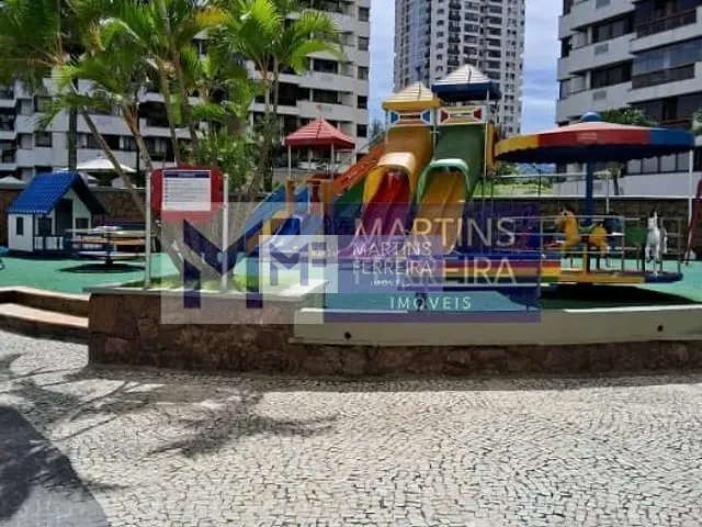 Apartamento com 90m² 2 quartos e 3 banheiros, à venda, no bairro Barra da Tijuca em Rio de Janeiro