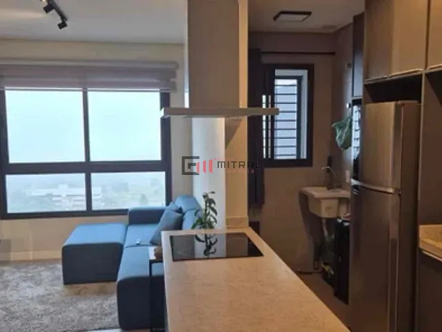 Apartamento 2 quartos e 2 banheiros, para alugar, no bairro Conjunto Habitacional Jamile Dequech em Londrina