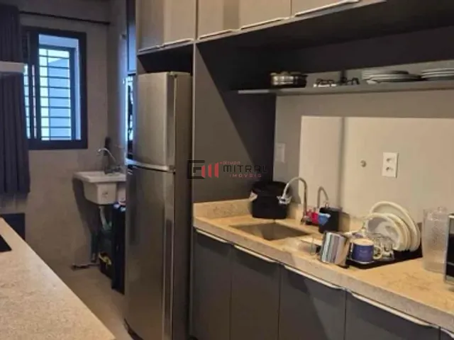 Apartamento 2 quartos e 2 banheiros, para alugar, no bairro Conjunto Habitacional Jamile Dequech em Londrina