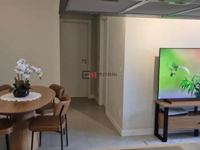 Apartamento 2 quartos e 2 banheiros, para alugar, no bairro Conjunto Habitacional Jamile Dequech em Londrina