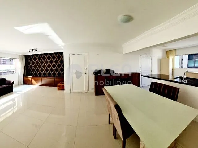 Apartamento 4 quartos e 4 banheiros, à venda, no bairro Higienópolis em São Paulo