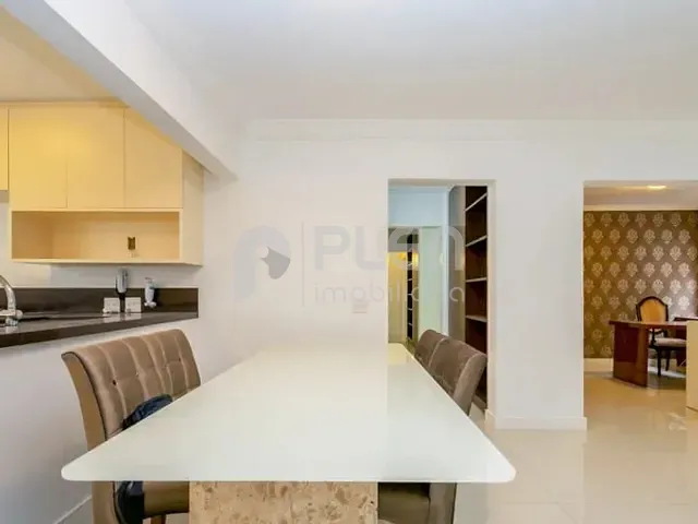 Apartamento 4 quartos e 4 banheiros, à venda, no bairro Higienópolis em São Paulo