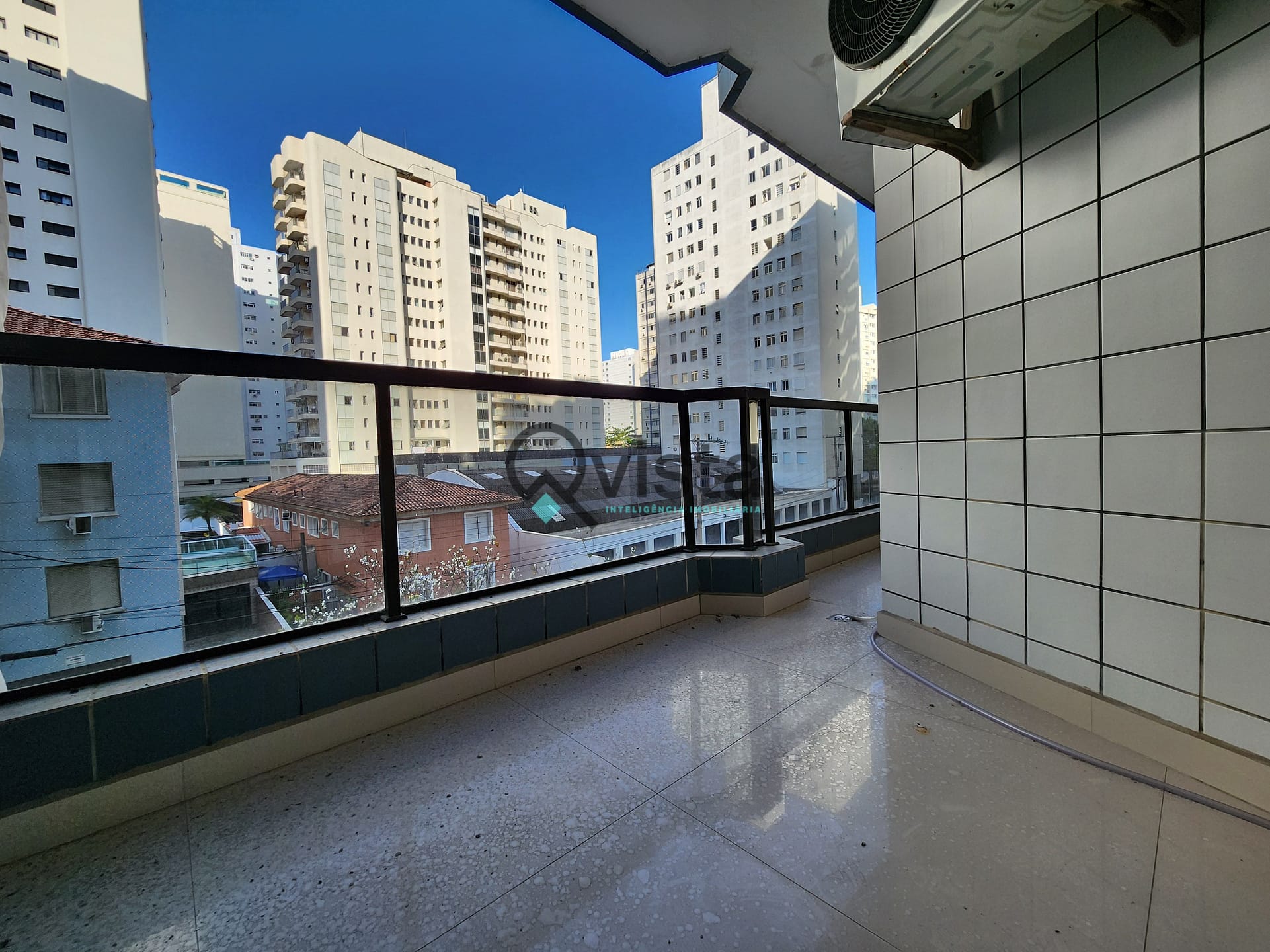 Apartamento, 3 quartos, 170 m² - Foto 5