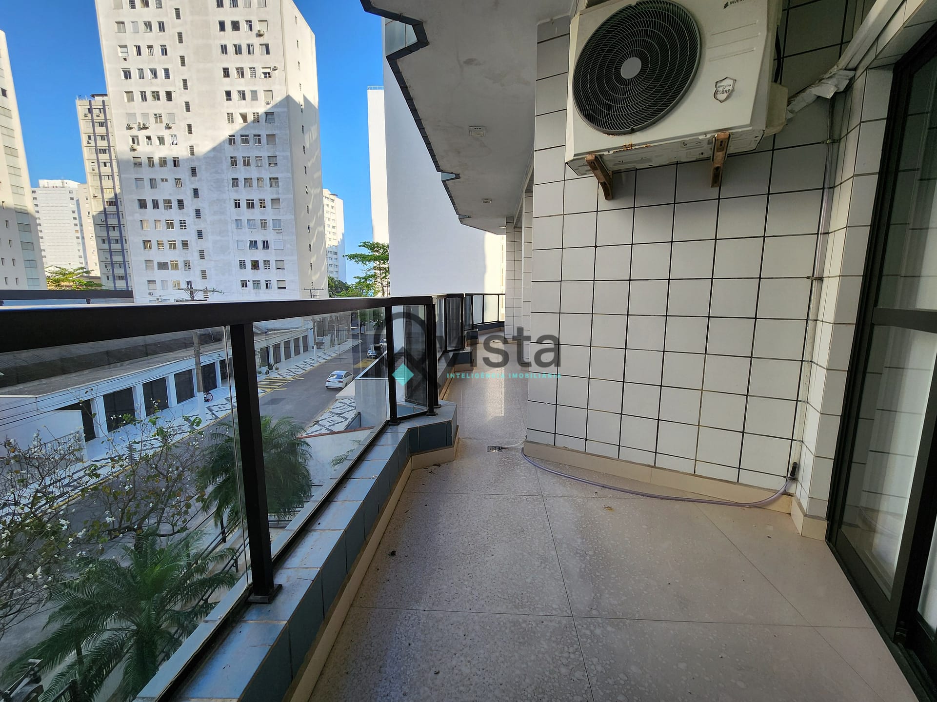 Apartamento, 3 quartos, 170 m² - Foto 6