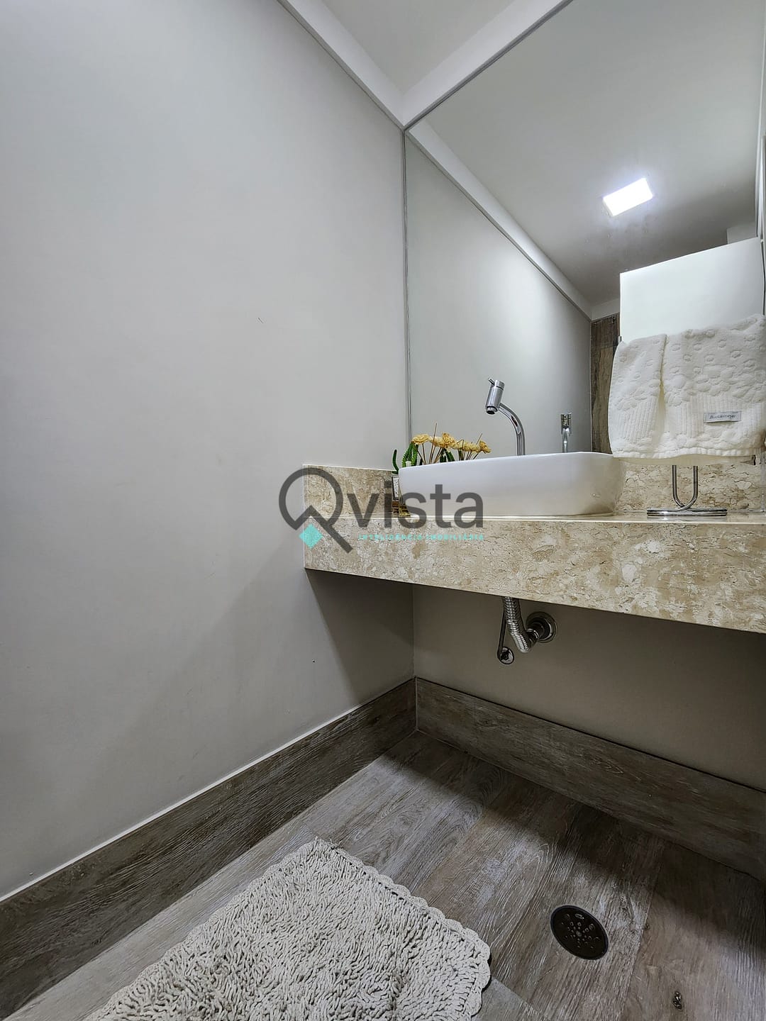 Apartamento, 3 quartos, 170 m² - Foto 7