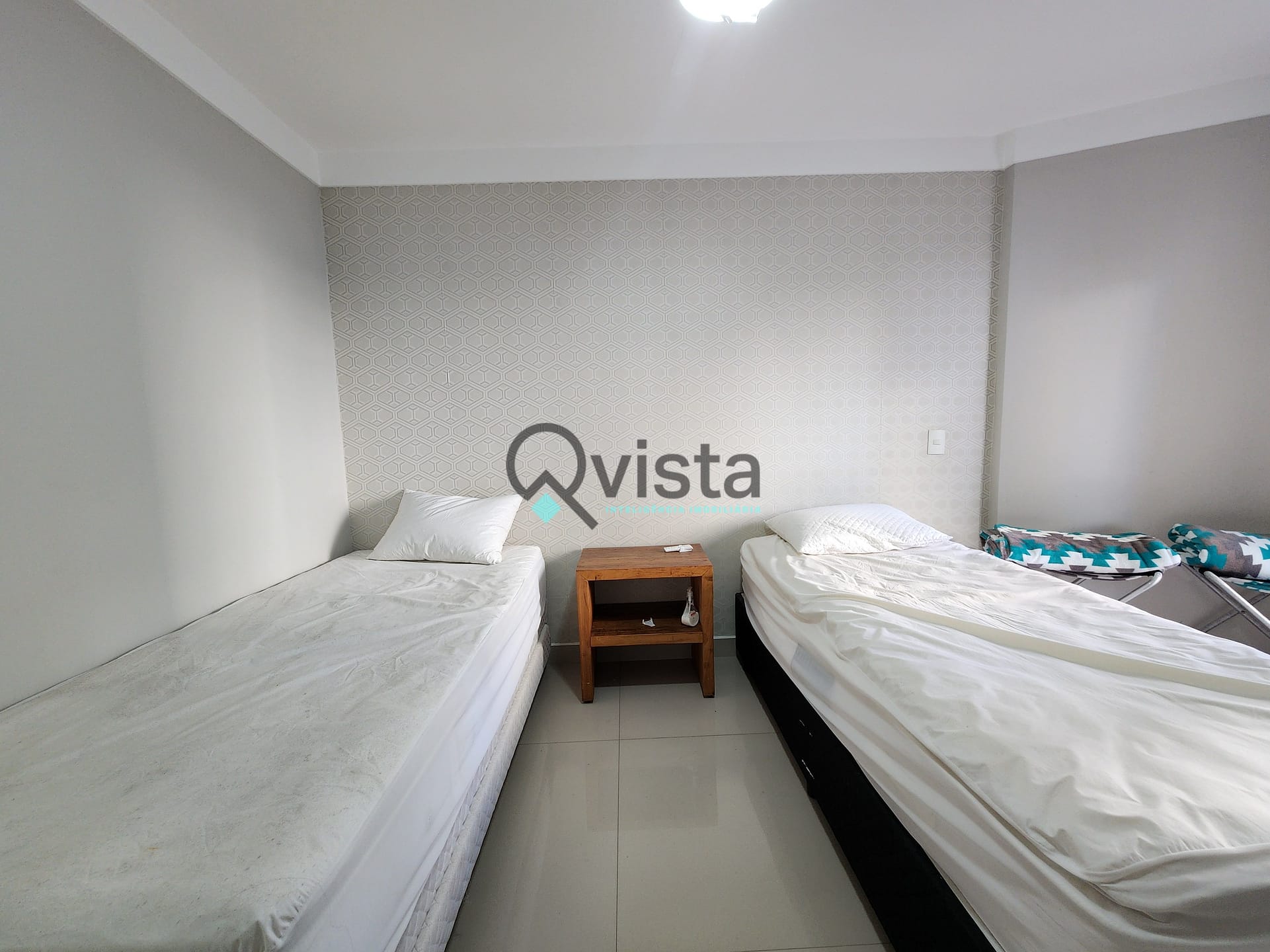 Apartamento, 3 quartos, 170 m² - Foto 8