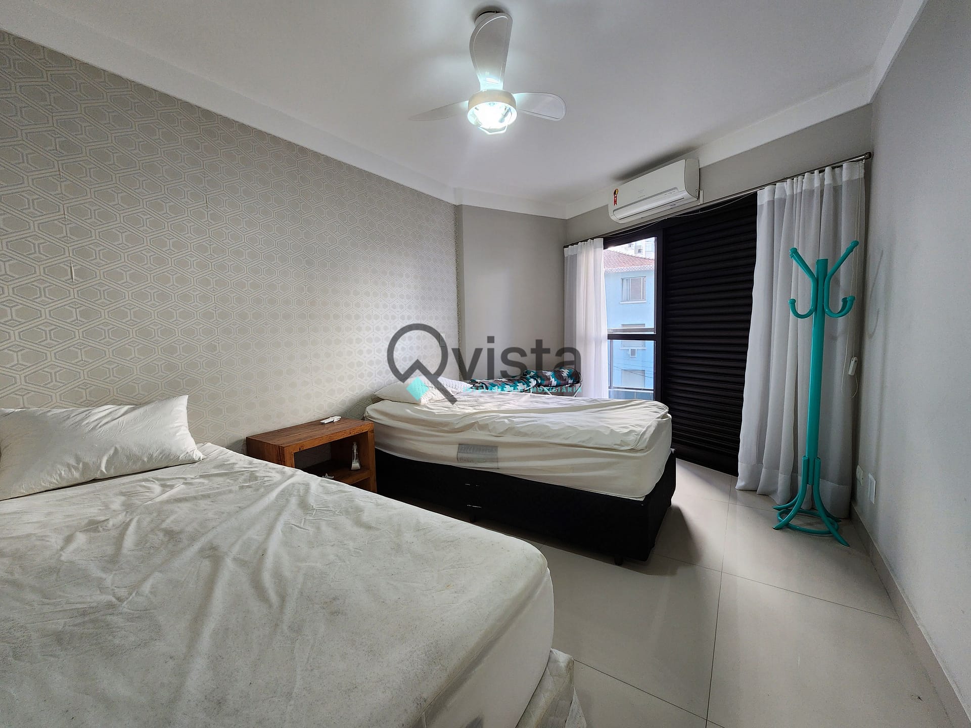 Apartamento, 3 quartos, 170 m² - Foto 9