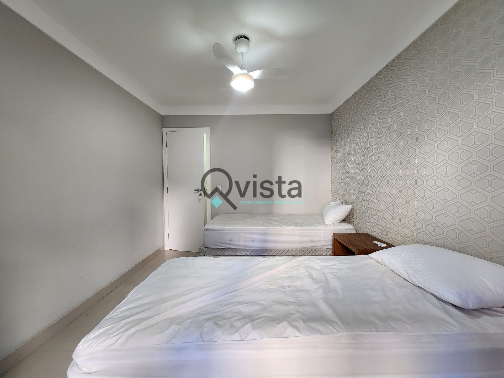 Apartamento, 3 quartos, 170 m² - Foto 10