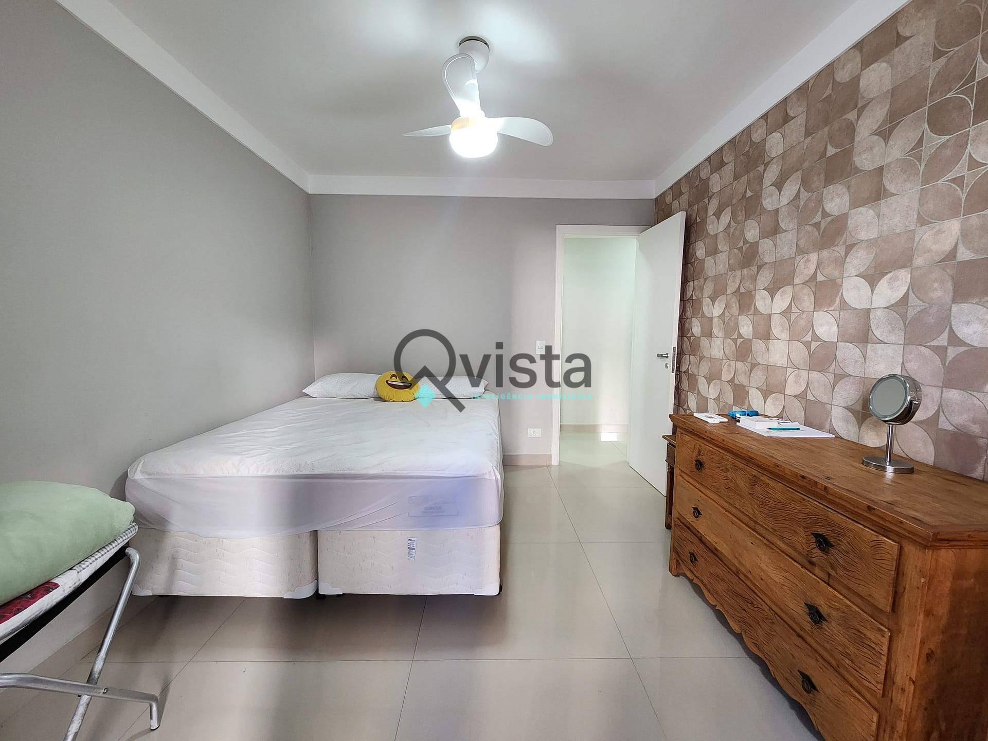 Apartamento, 3 quartos, 170 m² - Foto 12