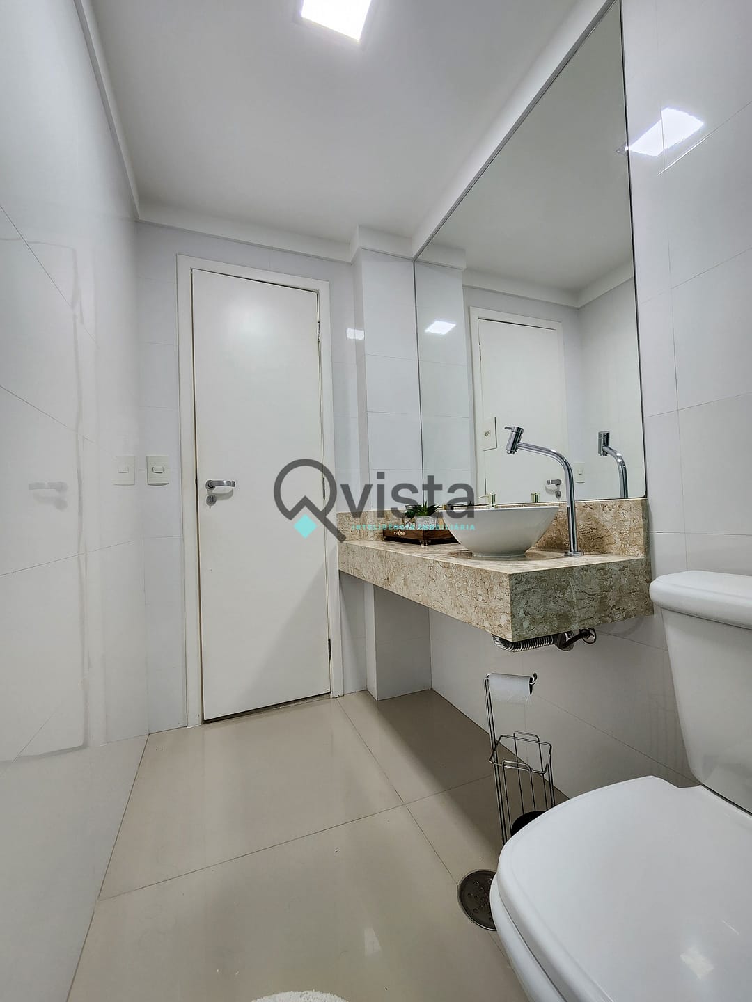 Apartamento, 3 quartos, 170 m² - Foto 13