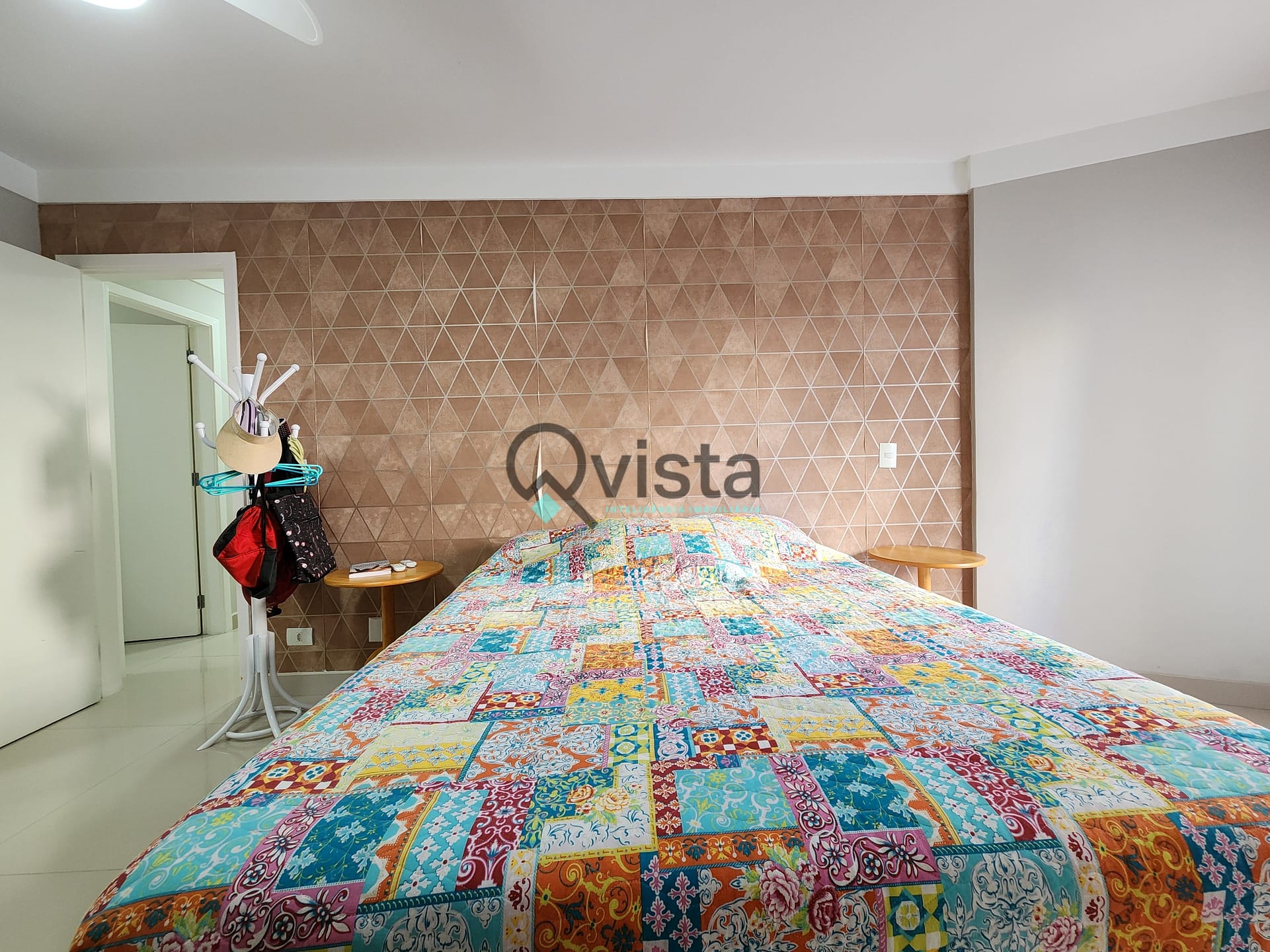 Apartamento, 3 quartos, 170 m² - Foto 15