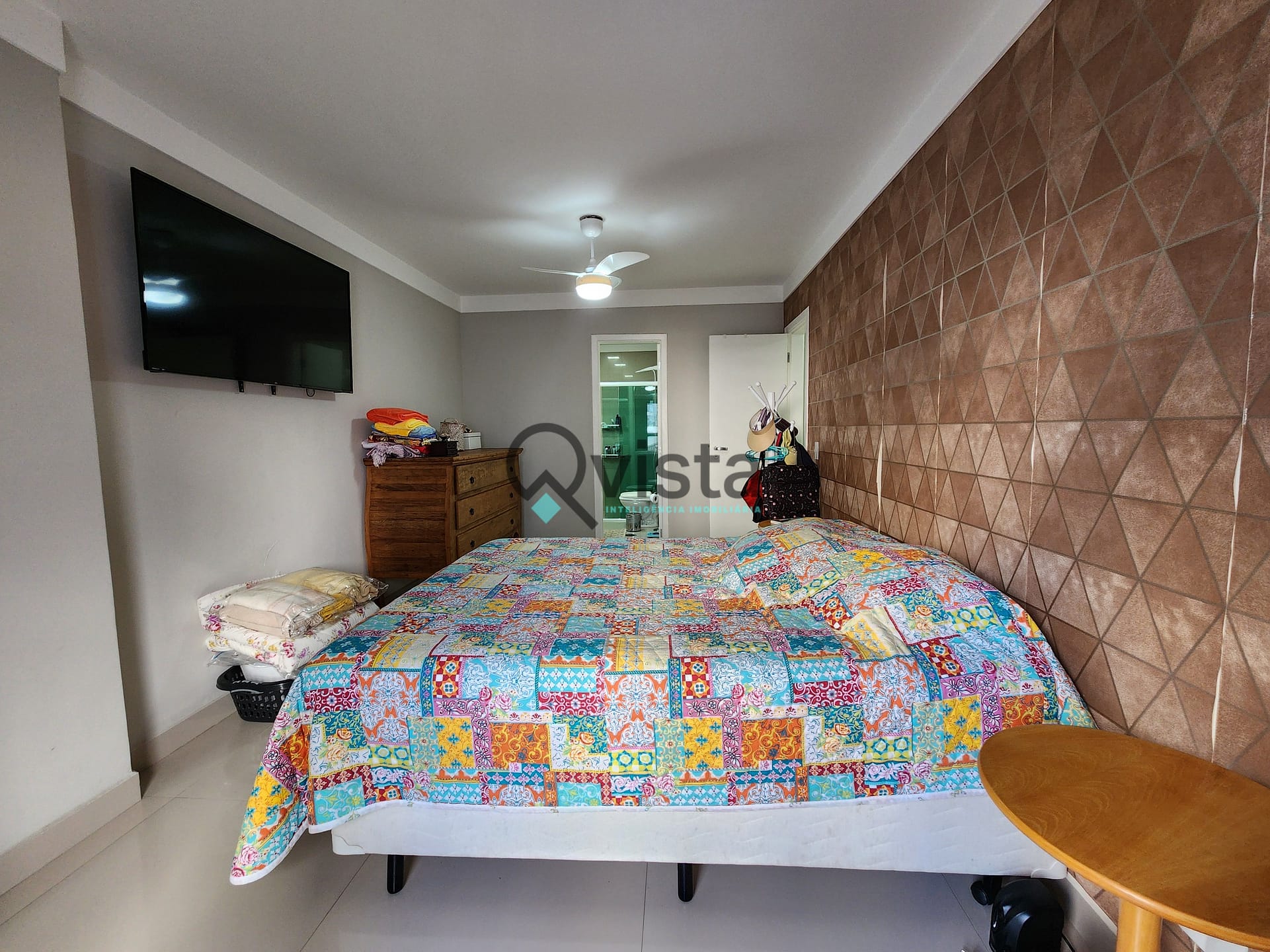 Apartamento, 3 quartos, 170 m² - Foto 16