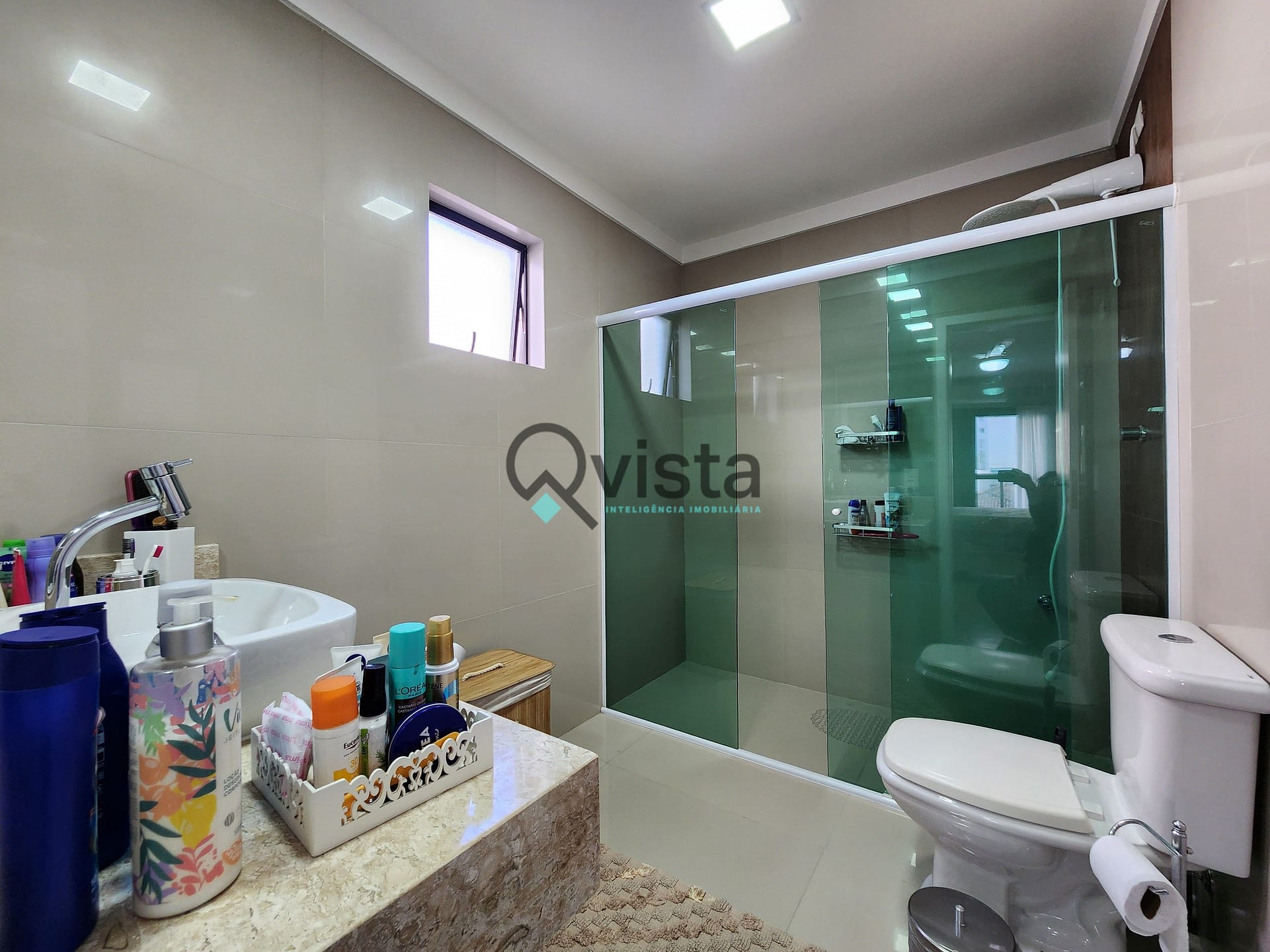 Apartamento, 3 quartos, 170 m² - Foto 17