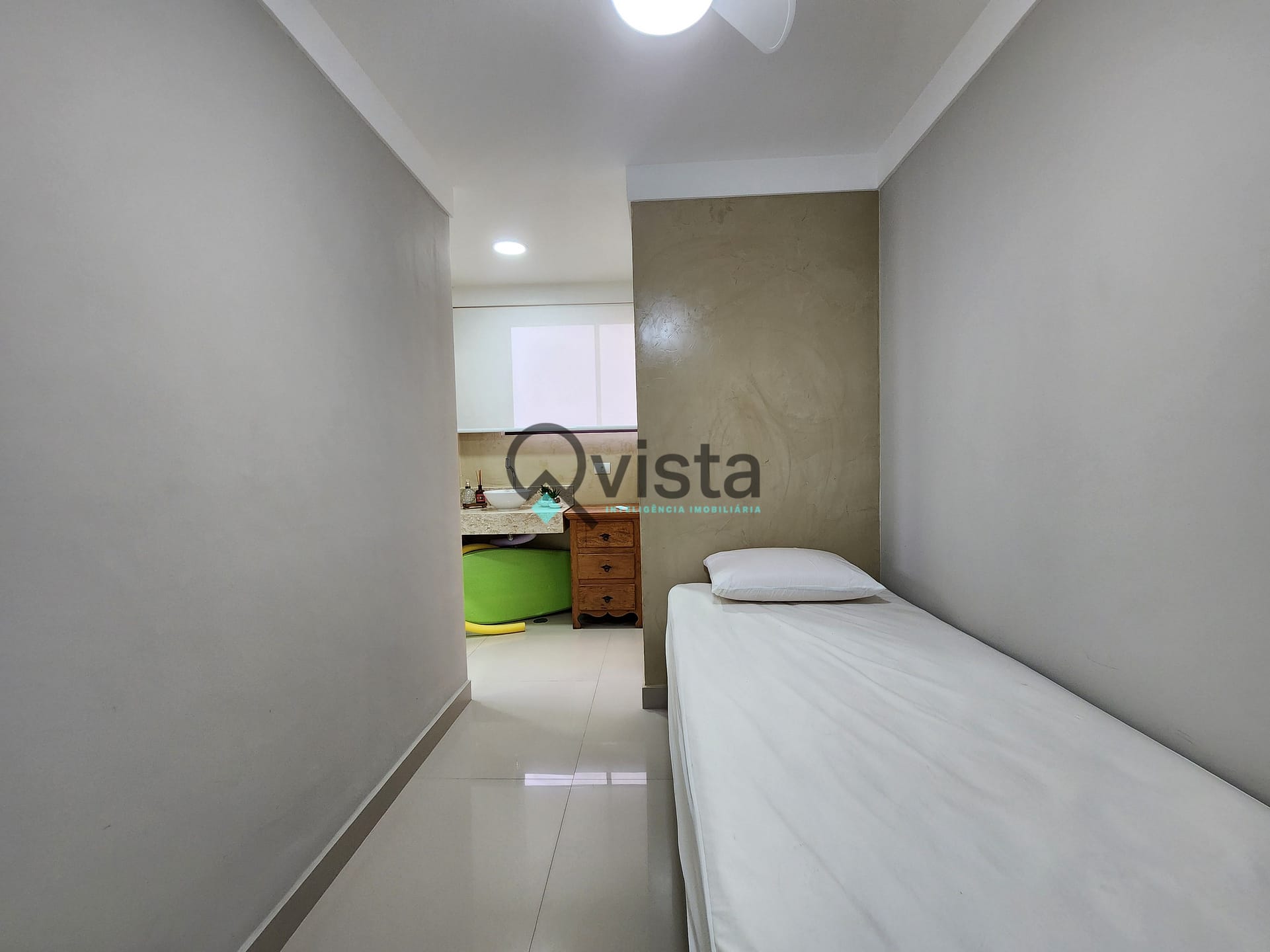 Apartamento, 3 quartos, 170 m² - Foto 18