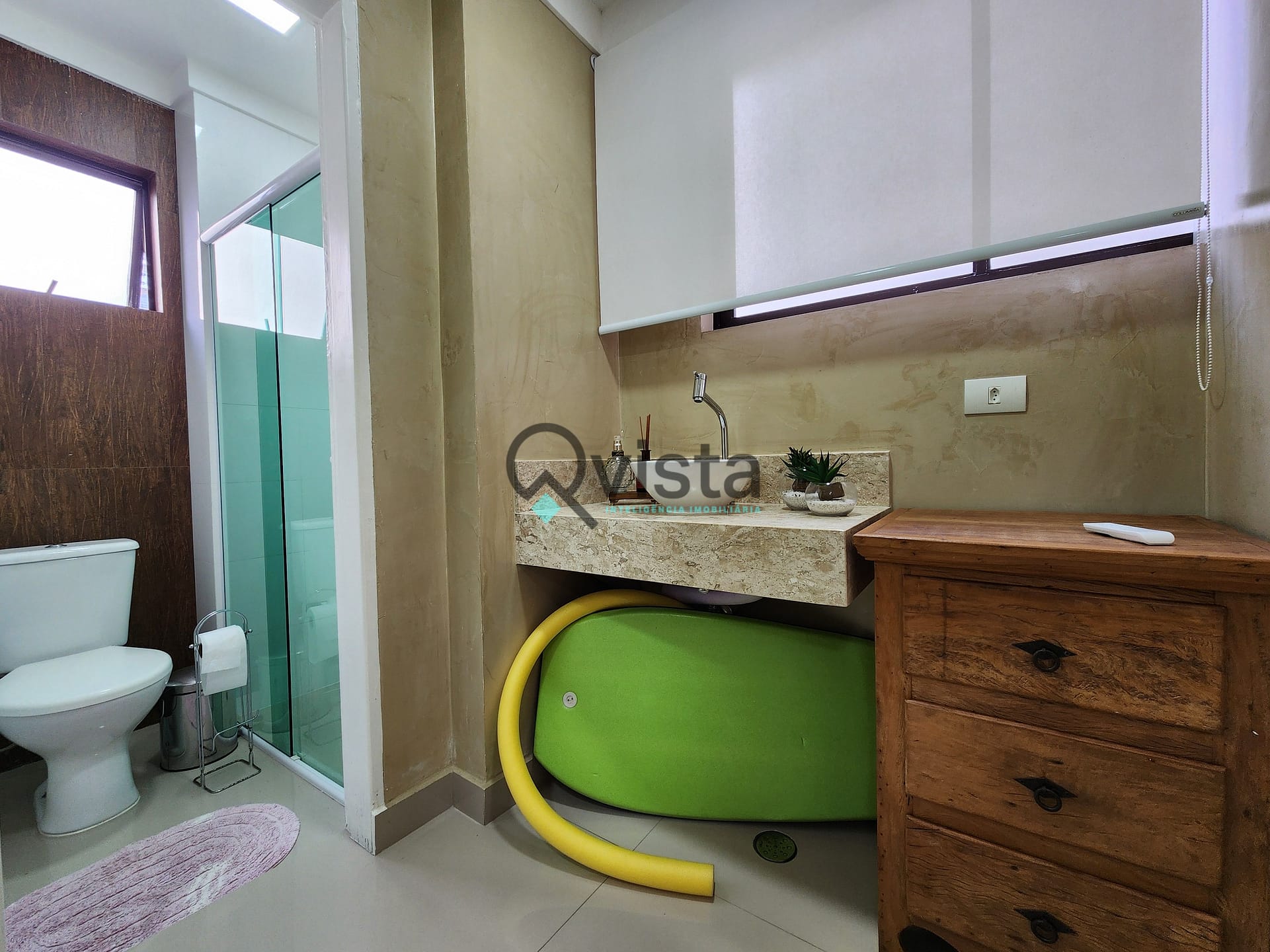 Apartamento, 3 quartos, 170 m² - Foto 19