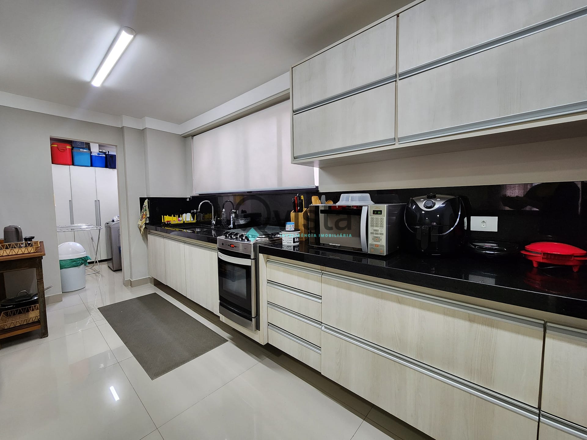 Apartamento, 3 quartos, 170 m² - Foto 20