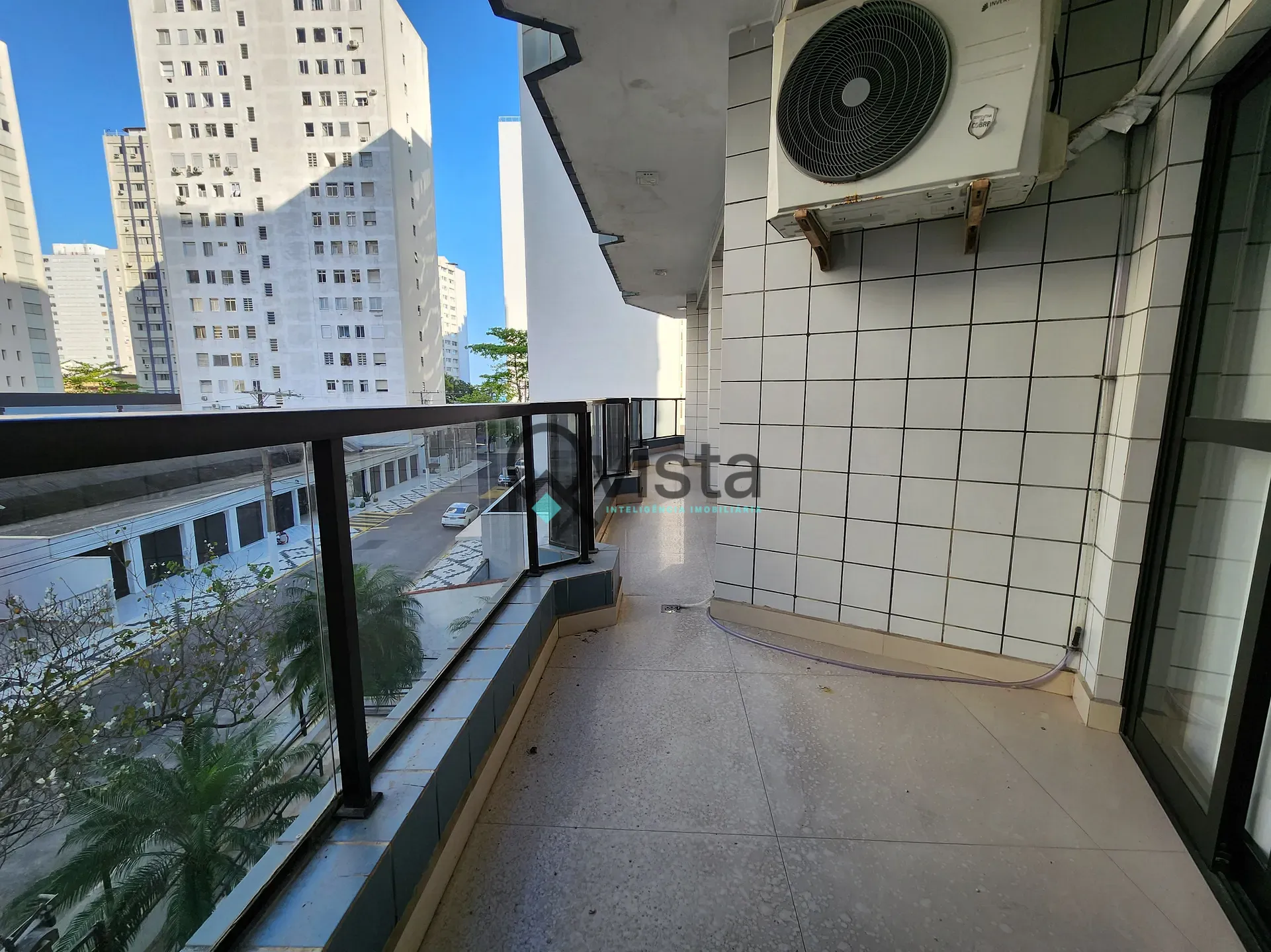 Apartamento, 3 quartos, 170 m² - Foto 6