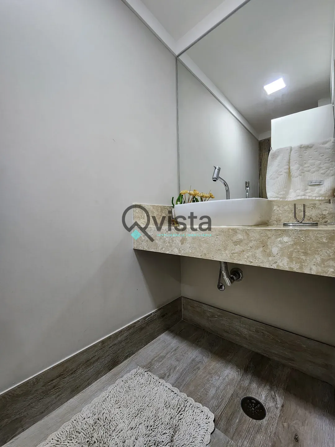 Apartamento, 3 quartos, 170 m² - Foto 7