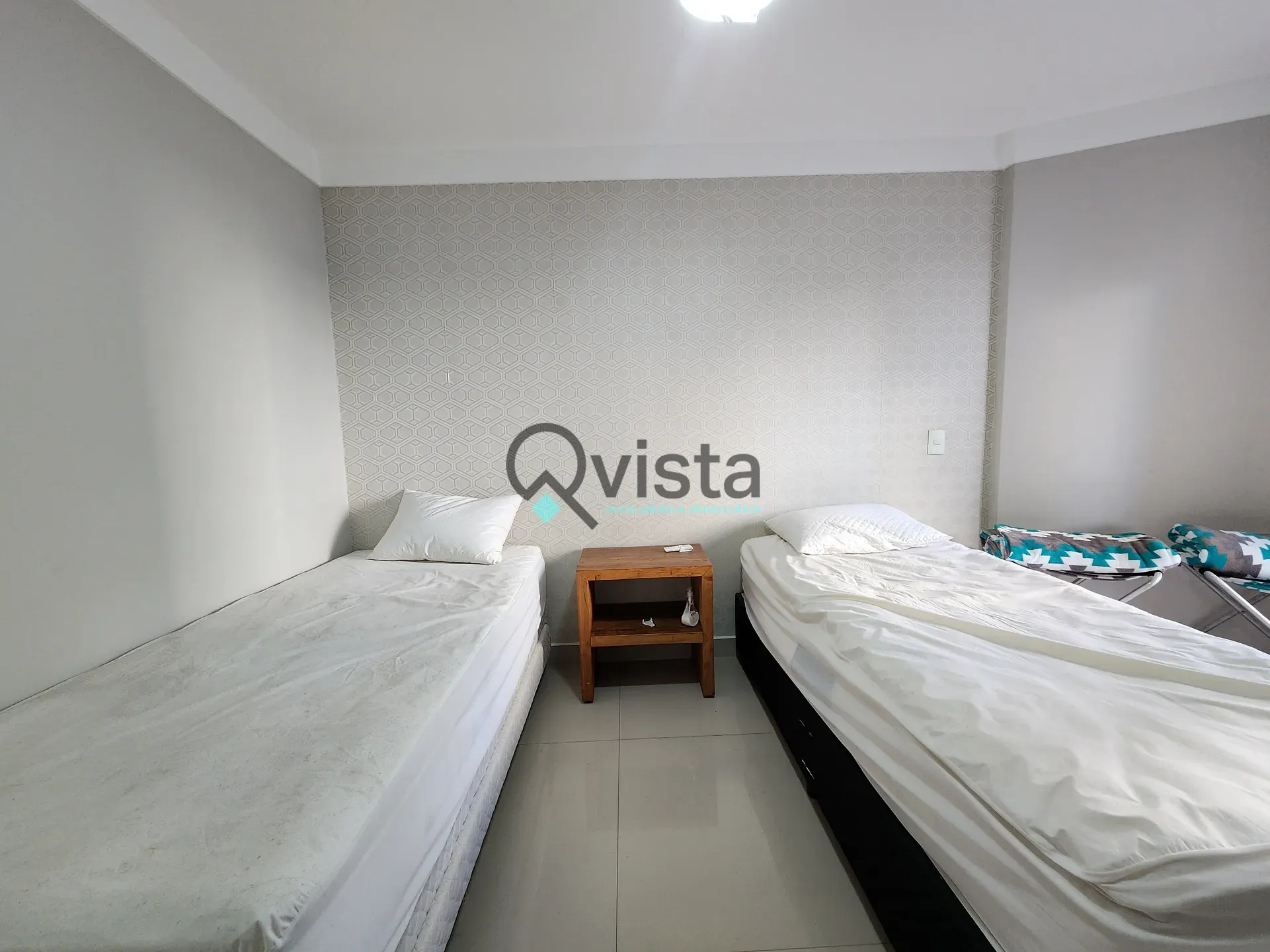 Apartamento, 3 quartos, 170 m² - Foto 8