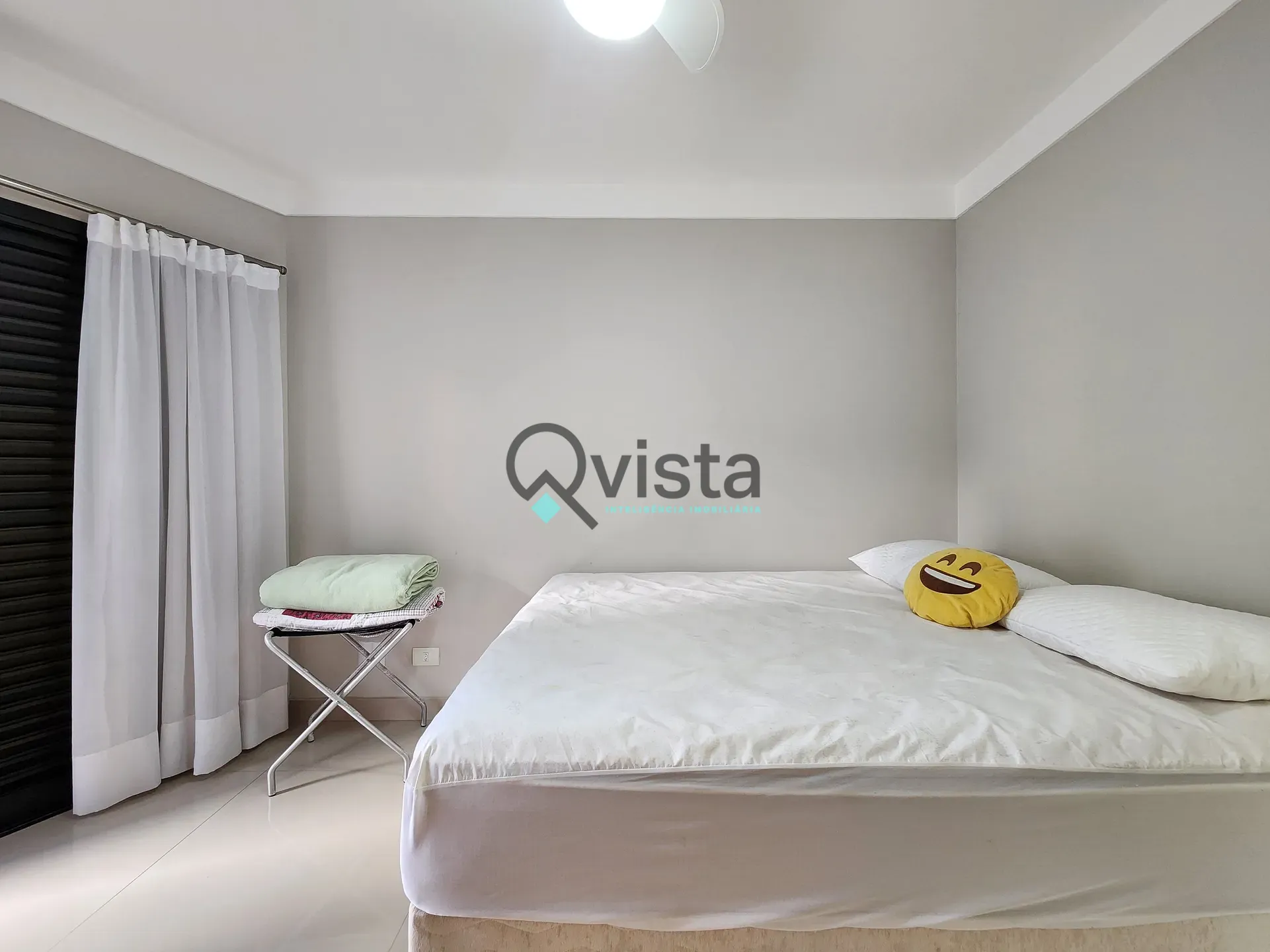 Apartamento, 3 quartos, 170 m² - Foto 11