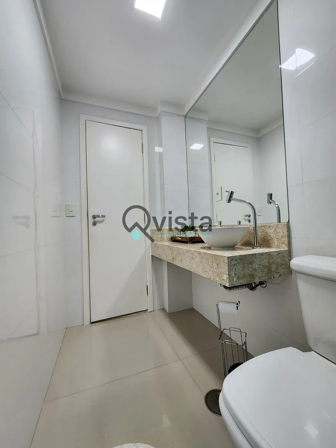 Apartamento, 3 quartos, 170 m² - Foto 13