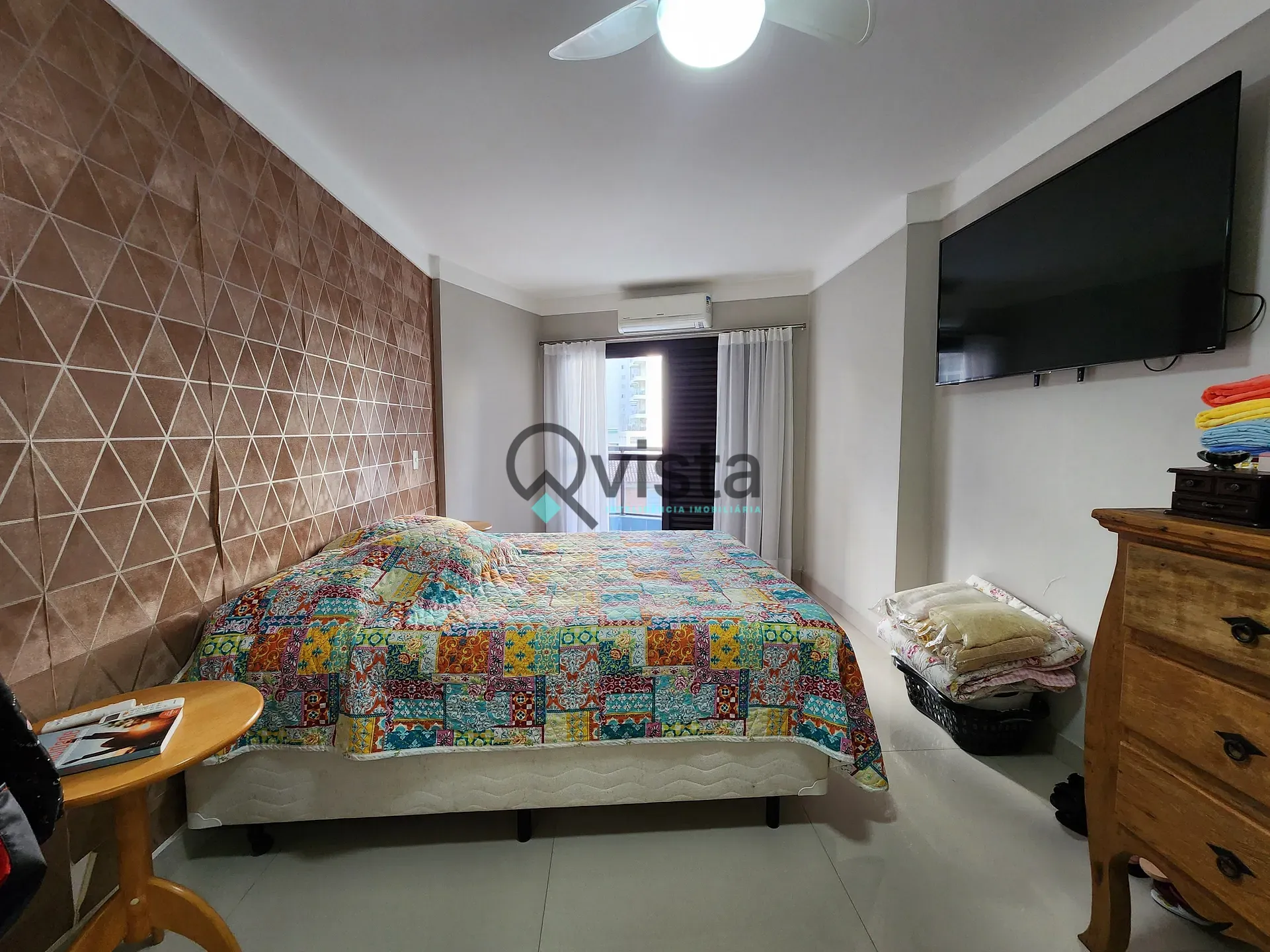 Apartamento, 3 quartos, 170 m² - Foto 14