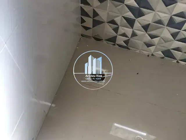 Apartamento com 50m² 2 quartos e 1 banheiro, à venda, no bairro Santa Branca em Pouso Alegre