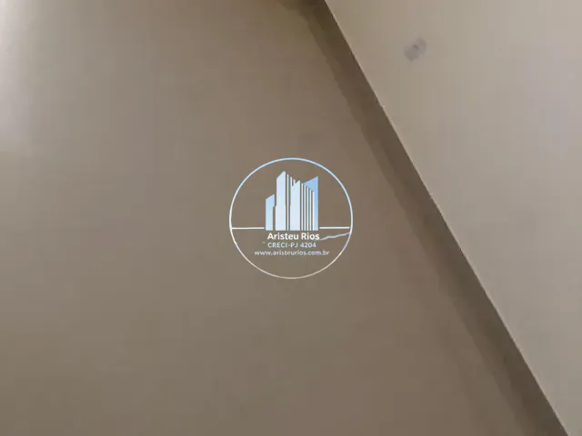 Apartamento com 50m² 2 quartos e 1 banheiro, à venda, no bairro Santa Branca em Pouso Alegre