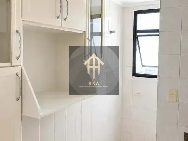 Apartamento 2 quartos e 1 banheiro, à venda, no bairro Bosque da Saúde em São Paulo