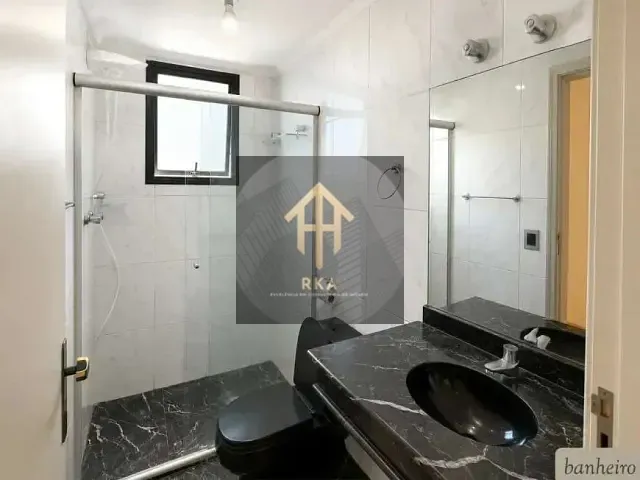 Apartamento 2 quartos e 1 banheiro, à venda, no bairro Bosque da Saúde em São Paulo