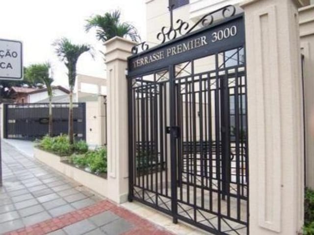 Foto do Apartamento - Apartamento à venda 3 Quartos, 1 Suite, 2 Vagas, 85M², Bosque dos Eucaliptos, São José dos Campos - SP | Edifício Terrasse Premier | RUSSI IMÓVEIS