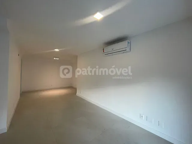 Apartamento 2 quartos e 3 banheiros, à venda, no bairro Leblon em Rio de Janeiro