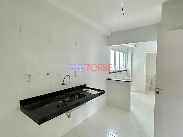 Apartamento 3 quartos e 3 banheiros, à venda, no bairro Pontalzinho em Itabuna